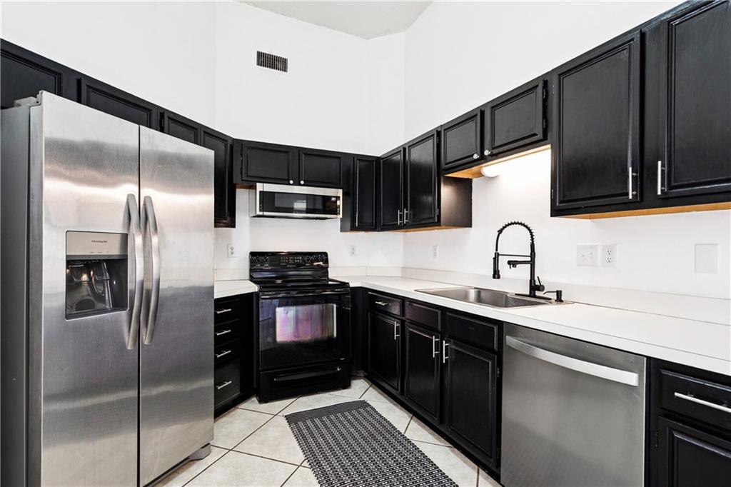 101 Maison Drive Covington, LA 70433 - Photo 8 of 23