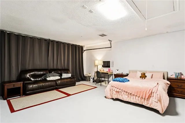 $265,000 | 101 Maison Drive, Covington, LA 70433