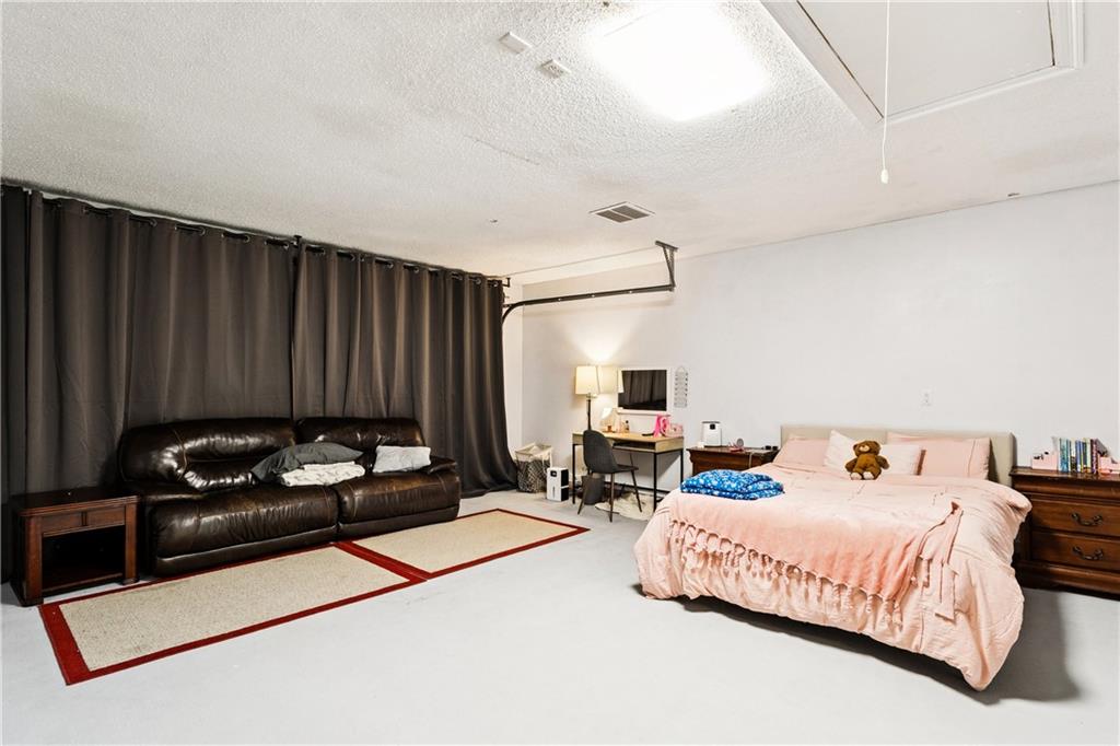 101 Maison Drive Covington, LA 70433 - Photo 9 of 23