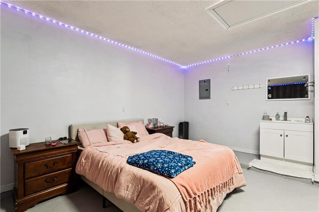 101 Maison Drive Covington, LA 70433 - Photo 10 of 23