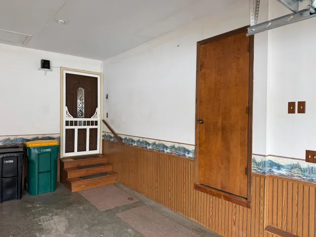 $299,900 | 1807 Brookside Drive, Albert Lea, MN 56007