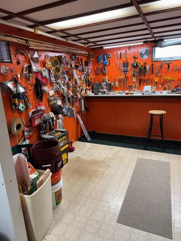 $299,900 | 1807 Brookside Drive, Albert Lea, MN 56007