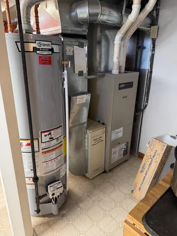 $299,900 | 1807 Brookside Drive, Albert Lea, MN 56007