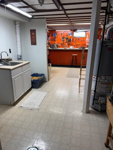 $299,900 | 1807 Brookside Drive, Albert Lea, MN 56007