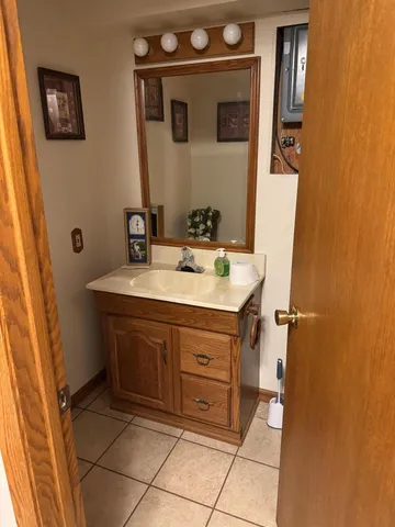 $299,900 | 1807 Brookside Drive, Albert Lea, MN 56007