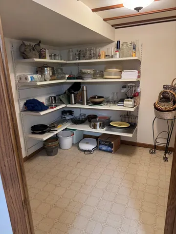 $299,900 | 1807 Brookside Drive, Albert Lea, MN 56007