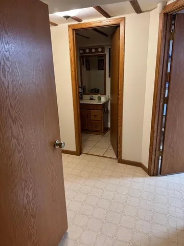 $299,900 | 1807 Brookside Drive, Albert Lea, MN 56007