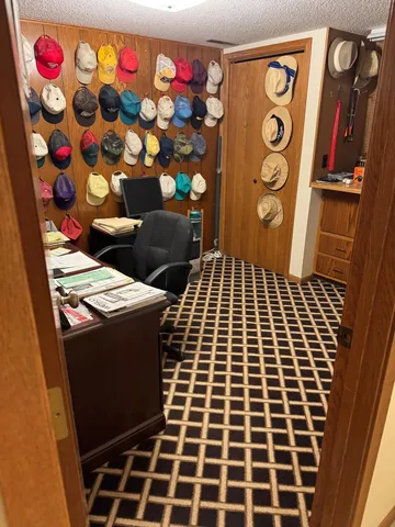 $299,900 | 1807 Brookside Drive, Albert Lea, MN 56007