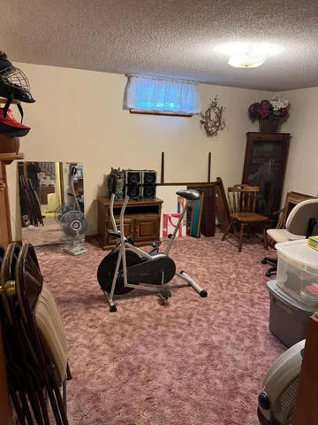 $299,900 | 1807 Brookside Drive, Albert Lea, MN 56007