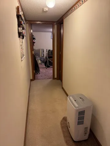 $299,900 | 1807 Brookside Drive, Albert Lea, MN 56007