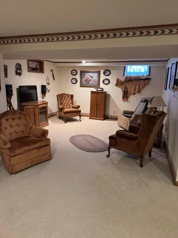 $299,900 | 1807 Brookside Drive, Albert Lea, MN 56007