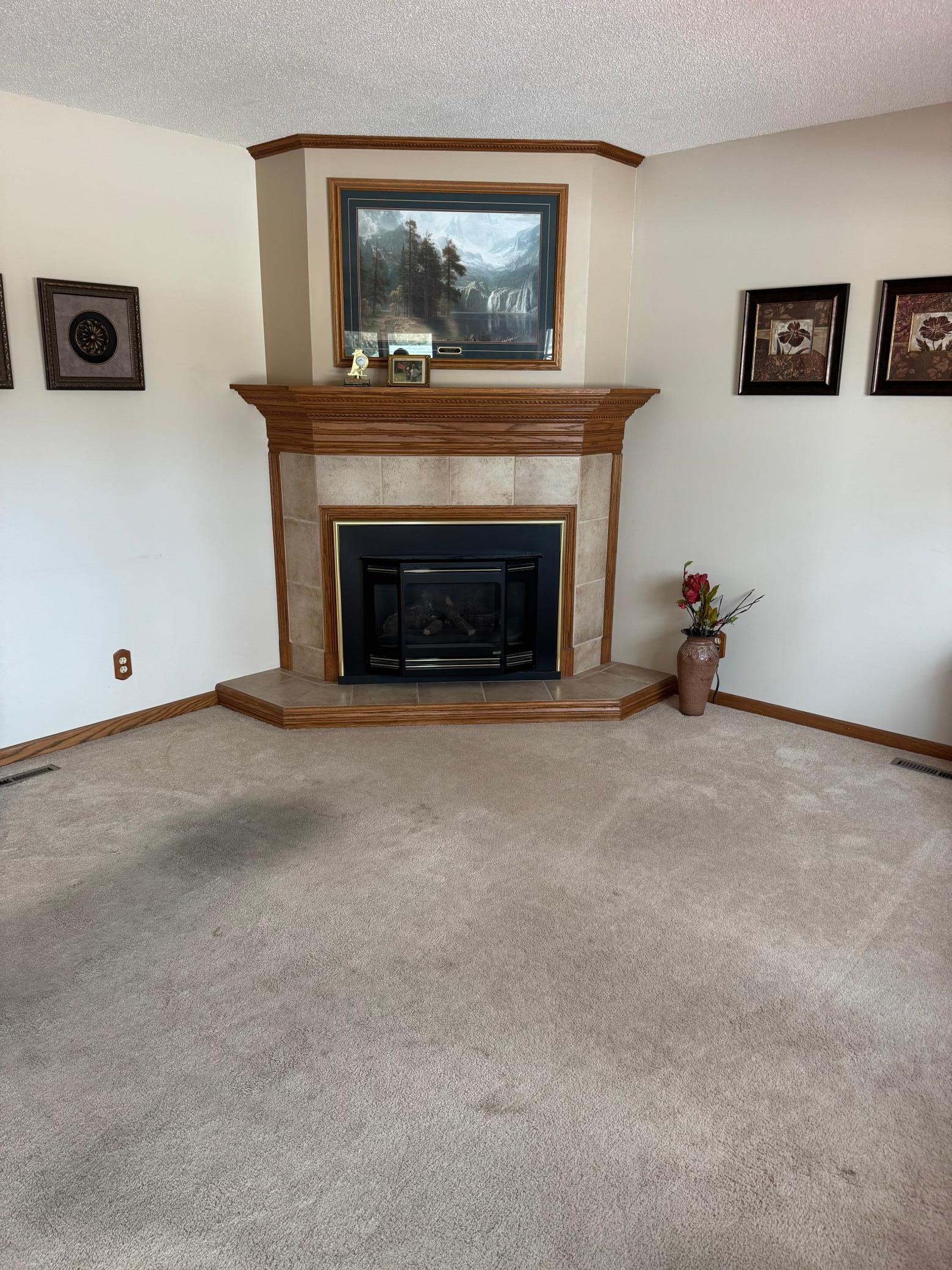 1807 Brookside Drive Albert Lea, MN 56007 - Photo 38 of 66