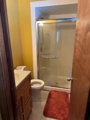 $299,900 | 1807 Brookside Drive, Albert Lea, MN 56007