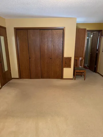 $299,900 | 1807 Brookside Drive, Albert Lea, MN 56007