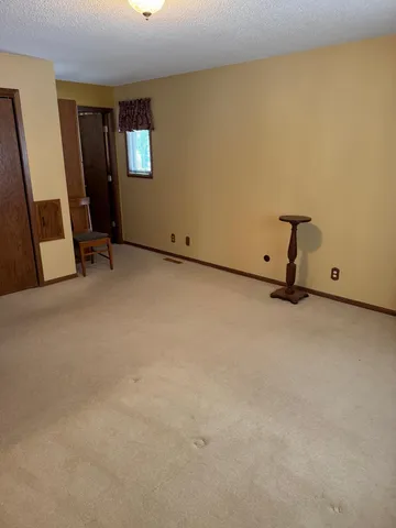 $299,900 | 1807 Brookside Drive, Albert Lea, MN 56007