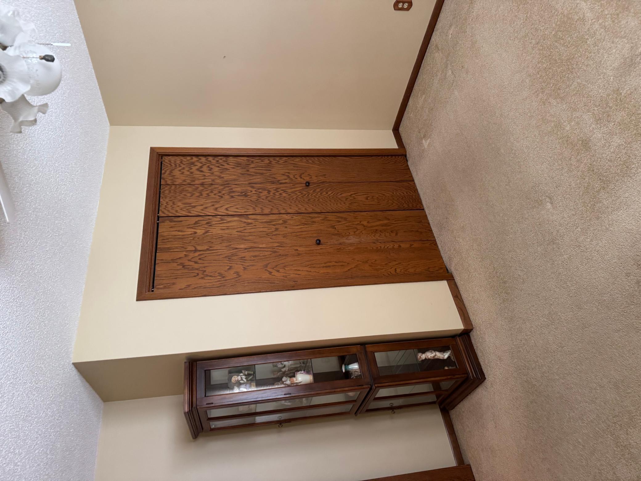 1807 Brookside Drive Albert Lea, MN 56007 - Photo 46 of 66