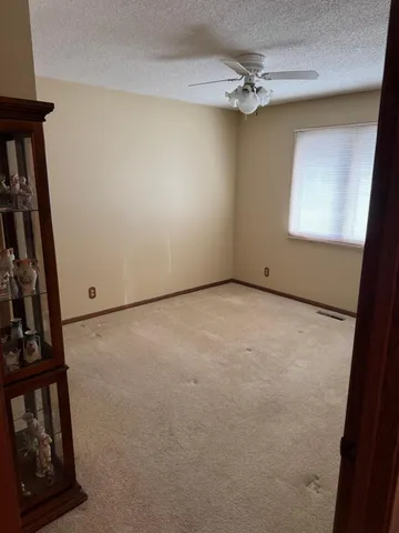 $299,900 | 1807 Brookside Drive, Albert Lea, MN 56007