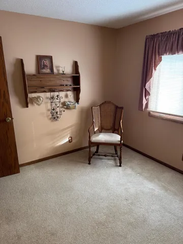 $299,900 | 1807 Brookside Drive, Albert Lea, MN 56007