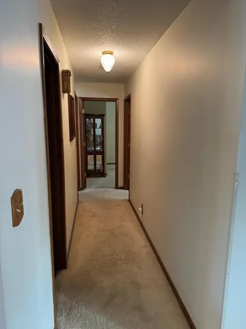 $299,900 | 1807 Brookside Drive, Albert Lea, MN 56007