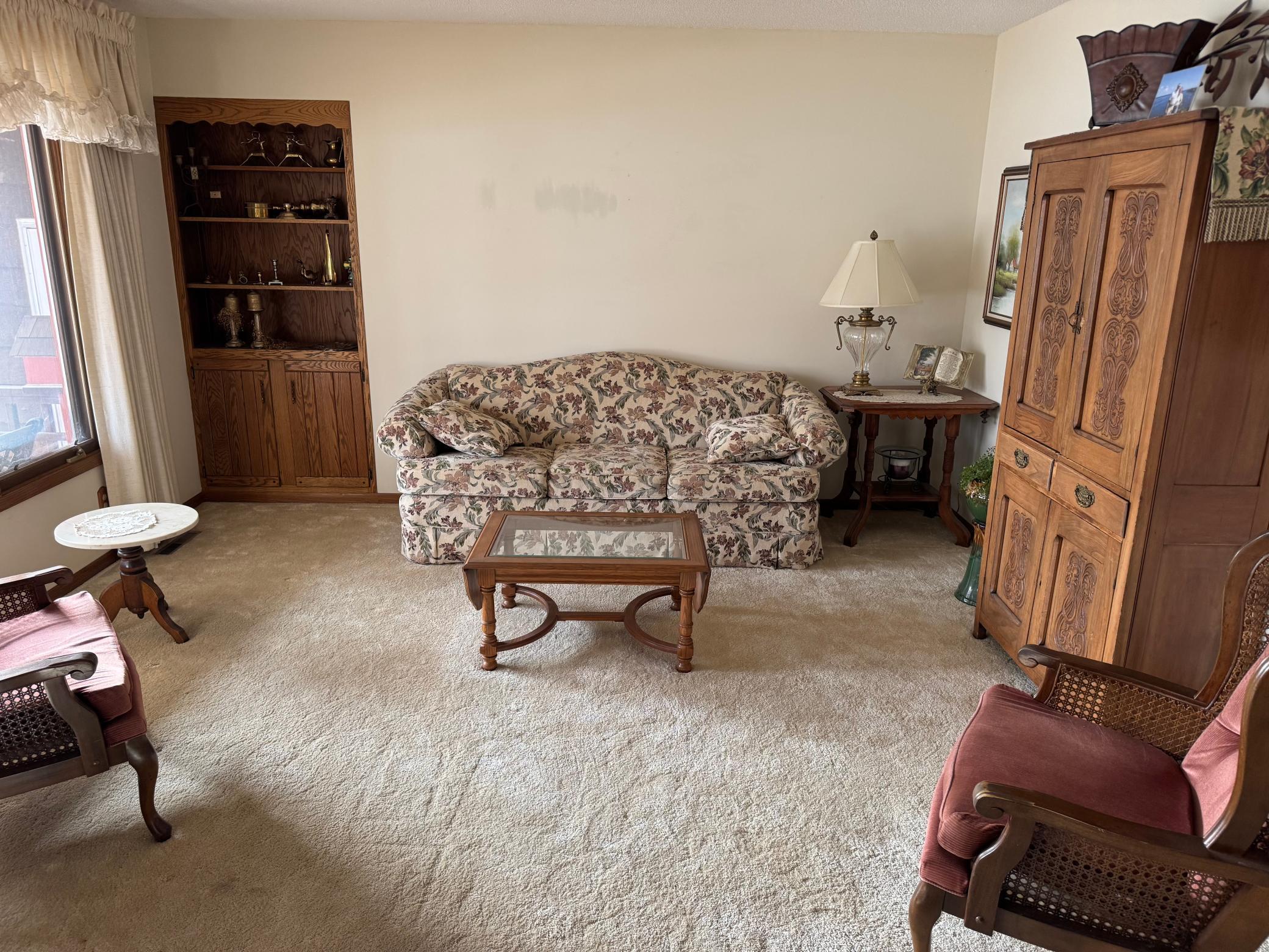 1807 Brookside Drive Albert Lea, MN 56007 - Photo 54 of 66