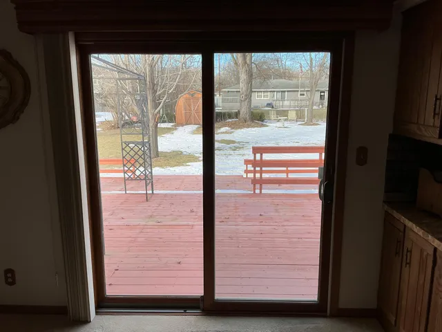 $299,900 | 1807 Brookside Drive, Albert Lea, MN 56007