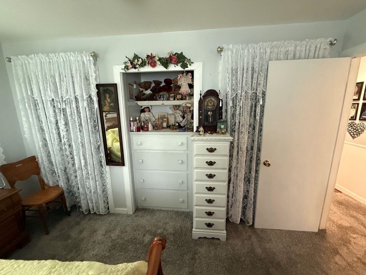 116 Rohrer Street Clintonville, WI 54929 - Photo 23 of 47