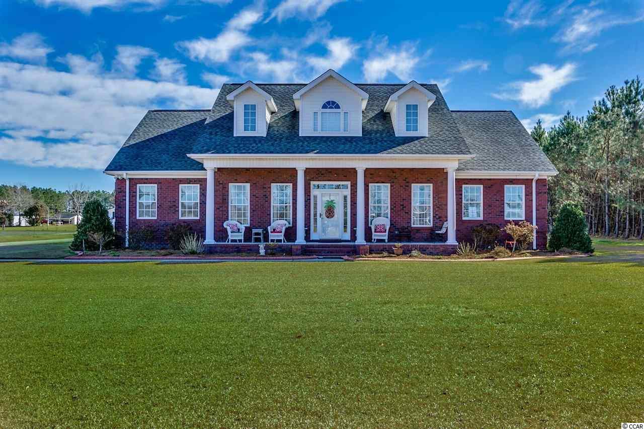 4030 Long Bay Road Aynor, SC 29511 - Photo 1 of 24 Gallery Image 1