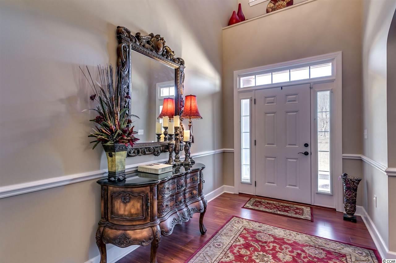 4030 Long Bay Road Aynor, SC 29511 - Photo 2 of 24 Gallery Image 2