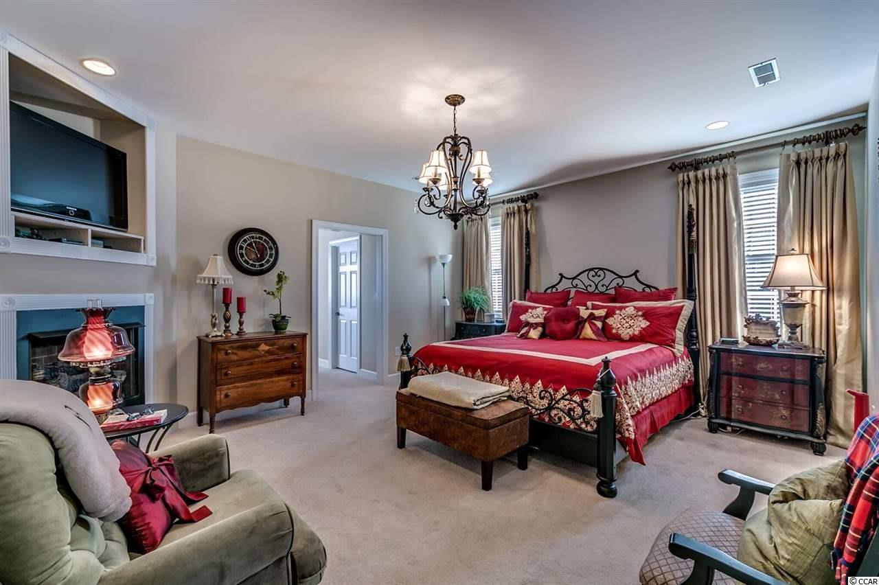 4030 Long Bay Road Aynor, SC 29511 - Photo 11 of 24 Gallery Image 11