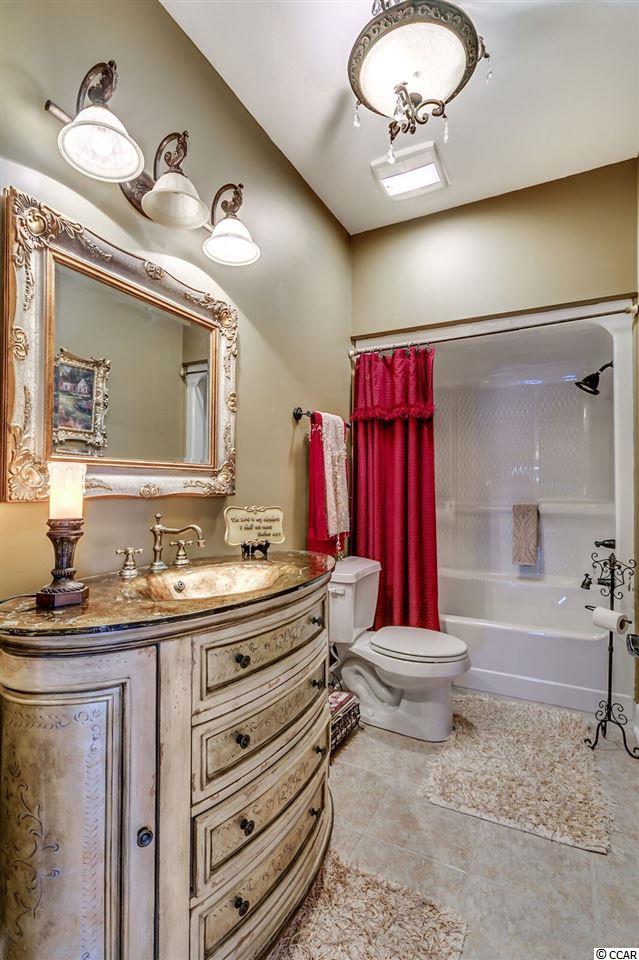 4030 Long Bay Road Aynor, SC 29511 - Photo 12 of 24 Gallery Image 12