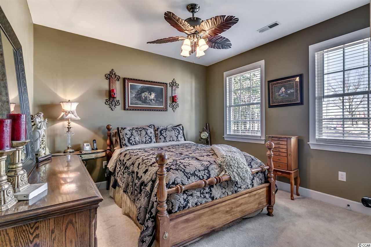 4030 Long Bay Road Aynor, SC 29511 - Photo 13 of 24 Gallery Image 13