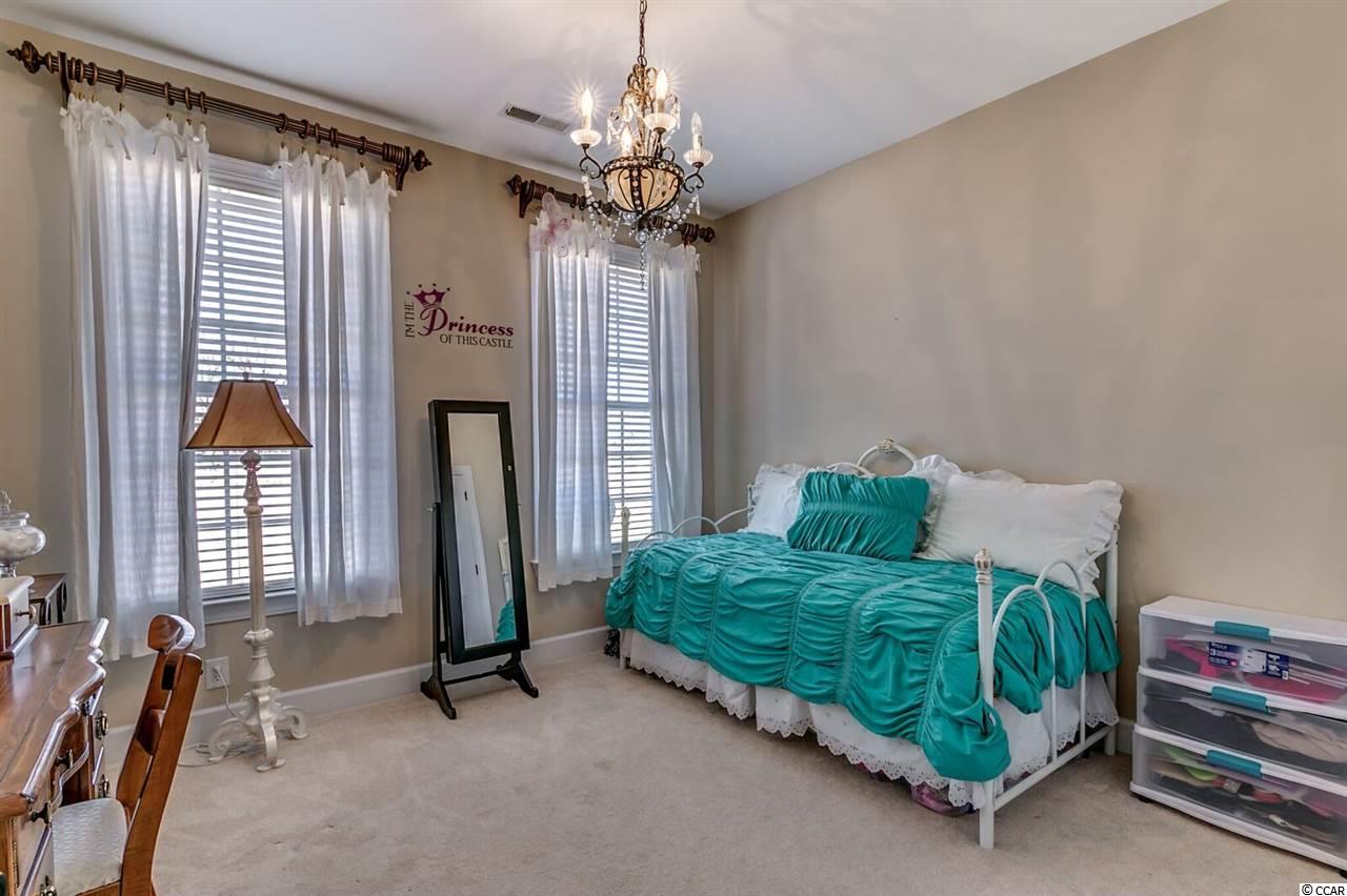 4030 Long Bay Road Aynor, SC 29511 - Photo 14 of 24 Gallery Image 14