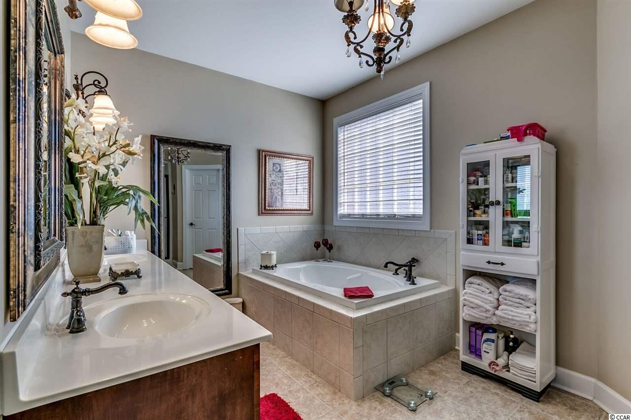 4030 Long Bay Road Aynor, SC 29511 - Photo 15 of 24 Gallery Image 15