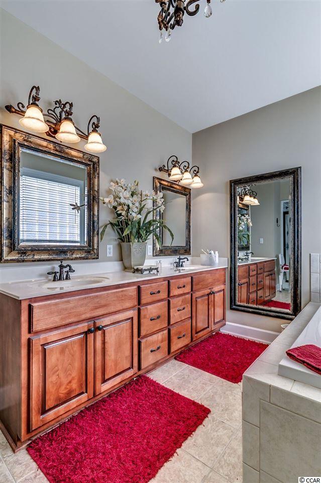 4030 Long Bay Road Aynor, SC 29511 - Photo 16 of 24 Gallery Image 16