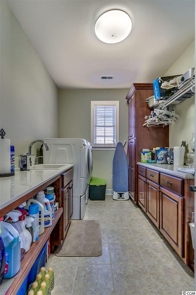 4030 Long Bay Road Aynor, SC 29511 - Photo 17 of 24 Gallery Image 17