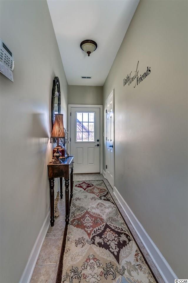 4030 Long Bay Road Aynor, SC 29511 - Photo 18 of 24 Gallery Image 18