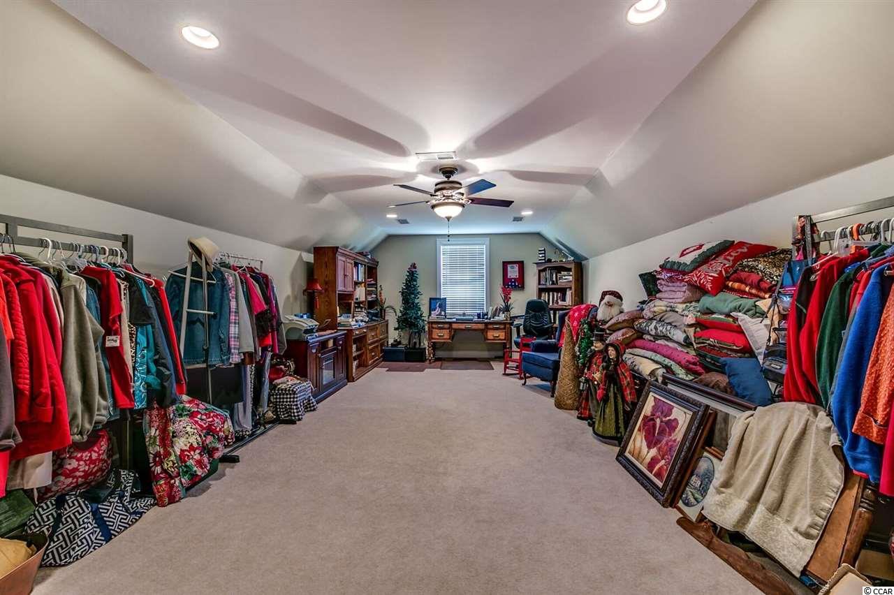 4030 Long Bay Road Aynor, SC 29511 - Photo 19 of 24 Gallery Image 19