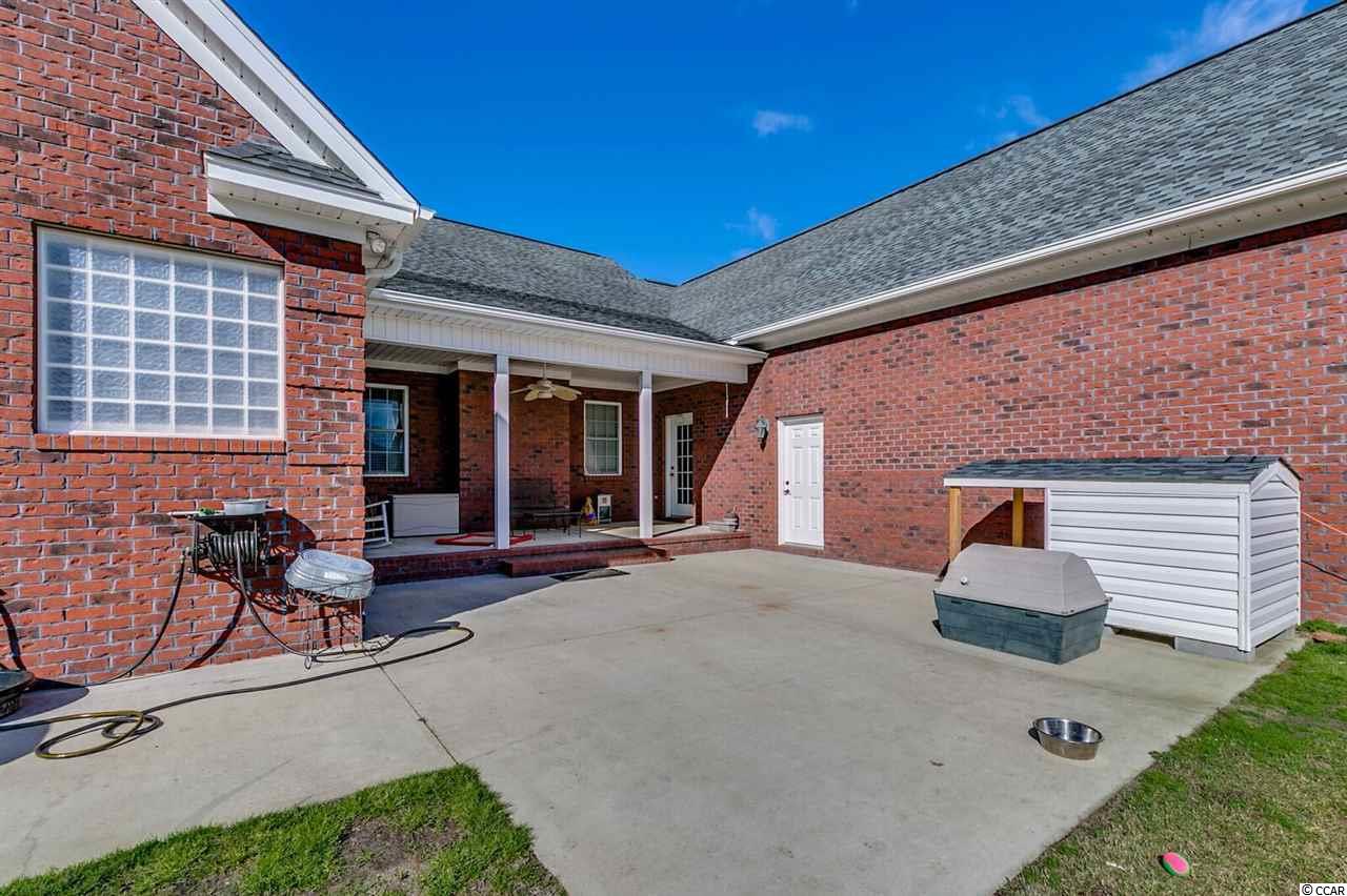 4030 Long Bay Road Aynor, SC 29511 - Photo 20 of 24 Gallery Image 20