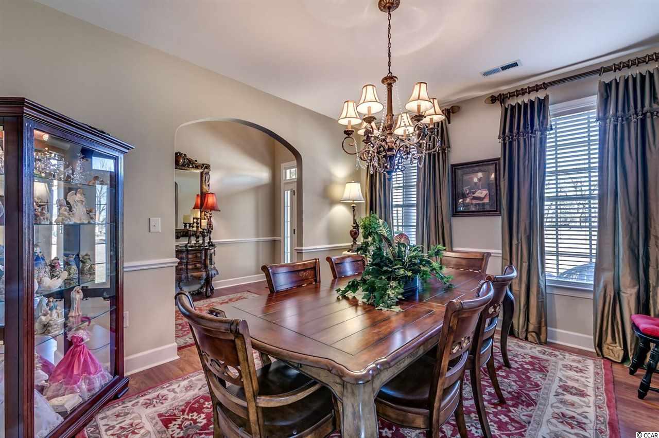 4030 Long Bay Road Aynor, SC 29511 - Photo 3 of 24 Gallery Image 3