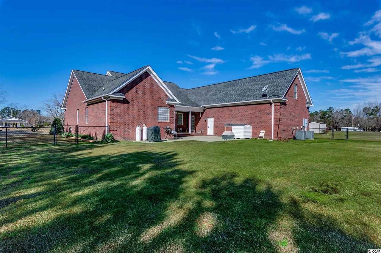 4030 Long Bay Road Aynor, SC 29511 - Photo 21 of 24 Gallery Image 21