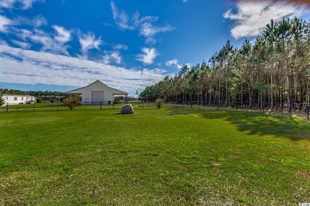 4030 Long Bay Road Aynor, SC 29511 - Photo 22 of 24 Gallery Image 22
