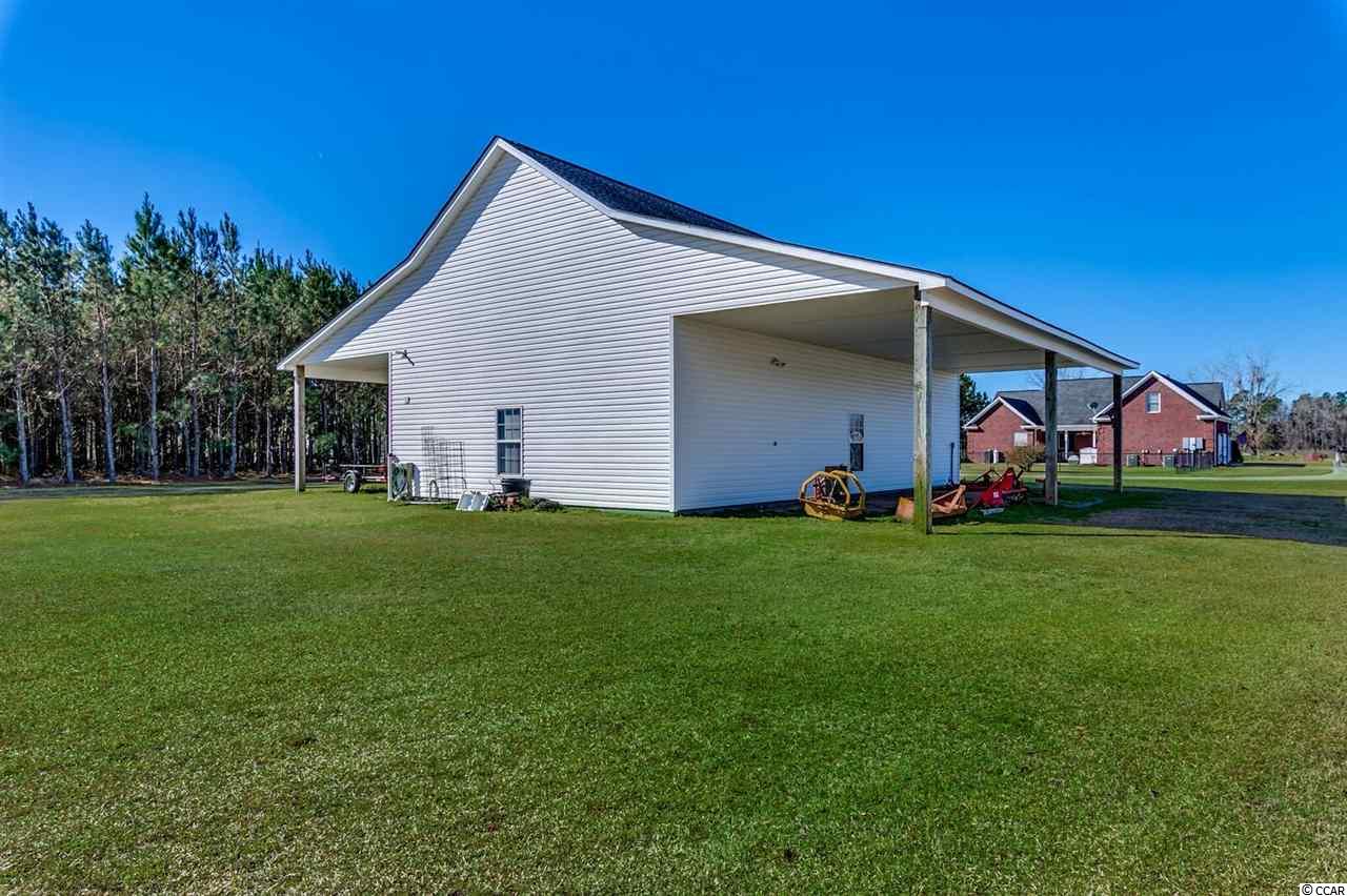 4030 Long Bay Road Aynor, SC 29511 - Photo 23 of 24 Gallery Image 23