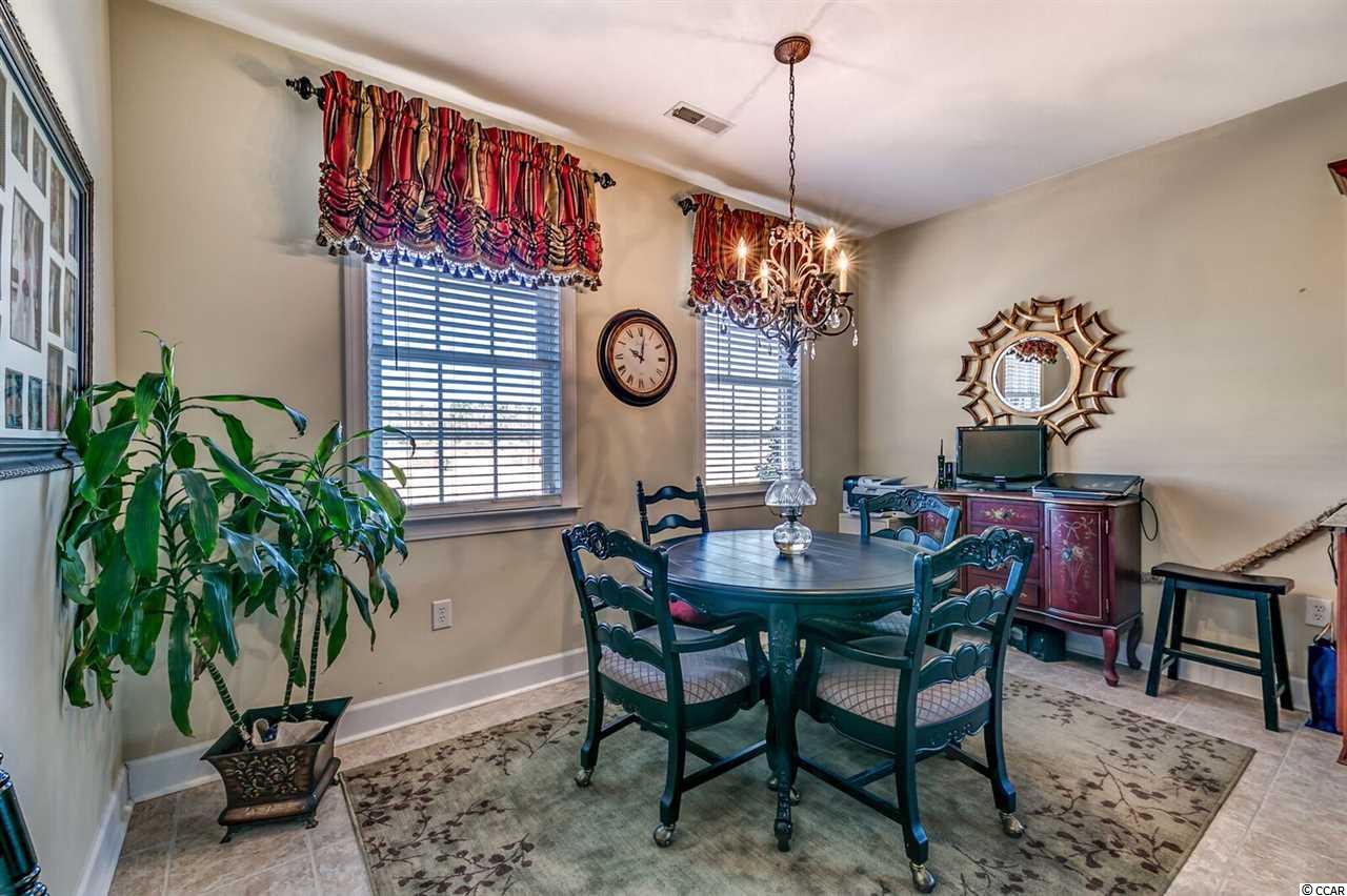 4030 Long Bay Road Aynor, SC 29511 - Photo 4 of 24 Gallery Image 4