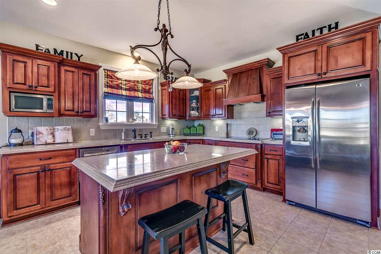 4030 Long Bay Road Aynor, SC 29511 - Photo 5 of 24 Gallery Image 5