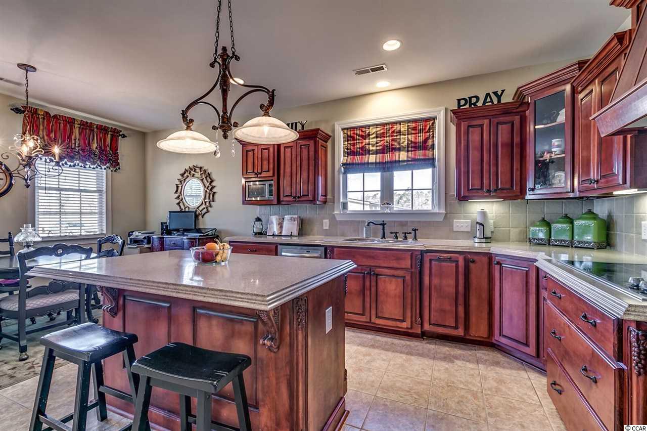 4030 Long Bay Road Aynor, SC 29511 - Photo 6 of 24 Gallery Image 6