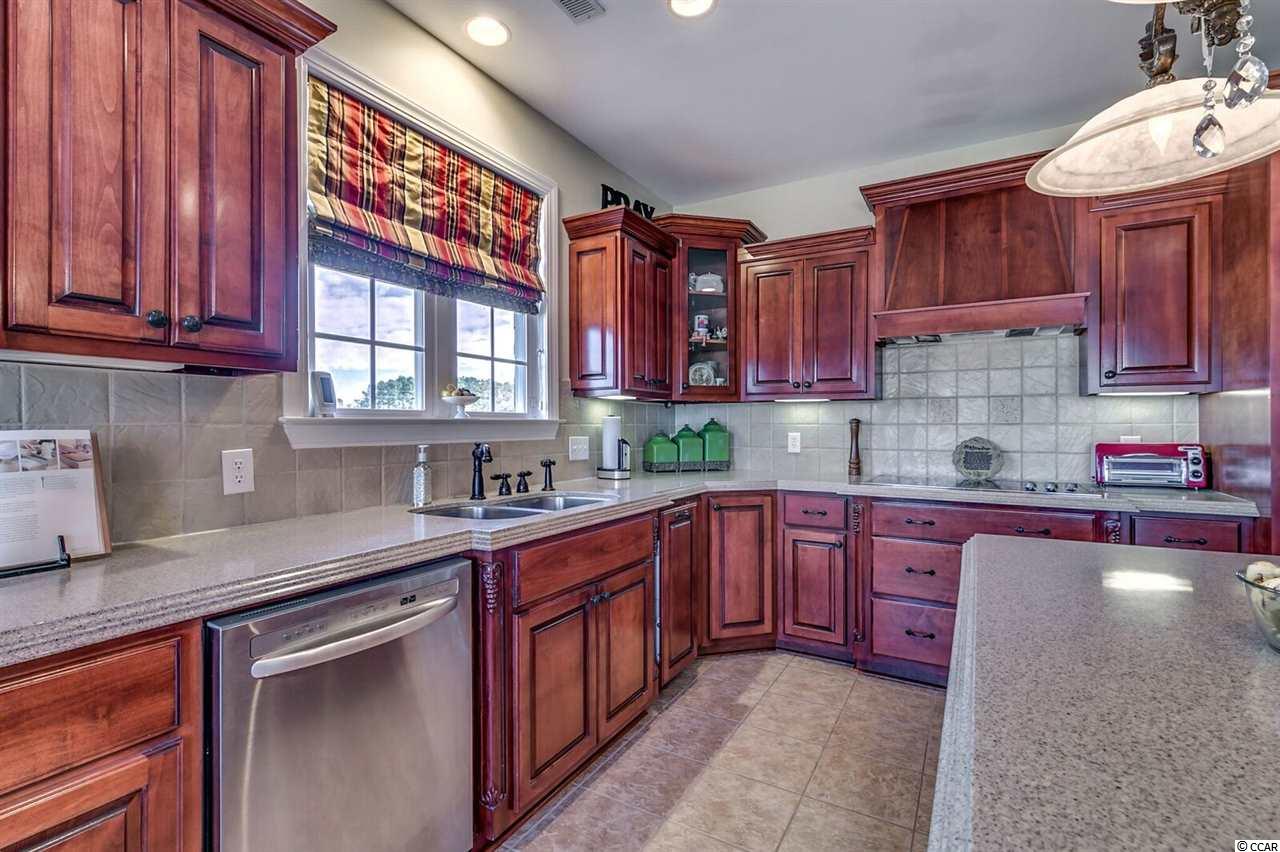 4030 Long Bay Road Aynor, SC 29511 - Photo 7 of 24 Gallery Image 7