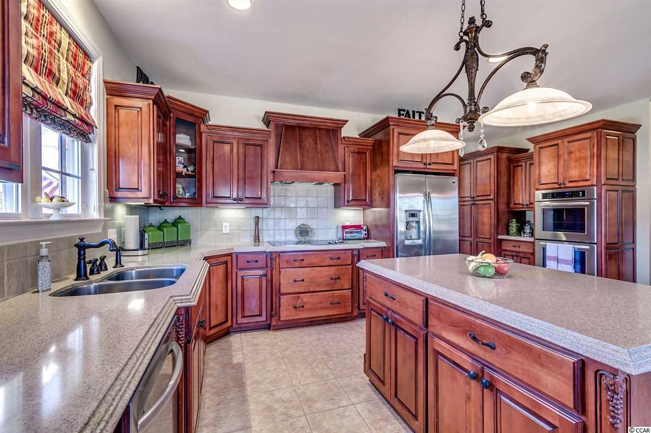 4030 Long Bay Road Aynor, SC 29511 - Photo 8 of 24 Gallery Image 8