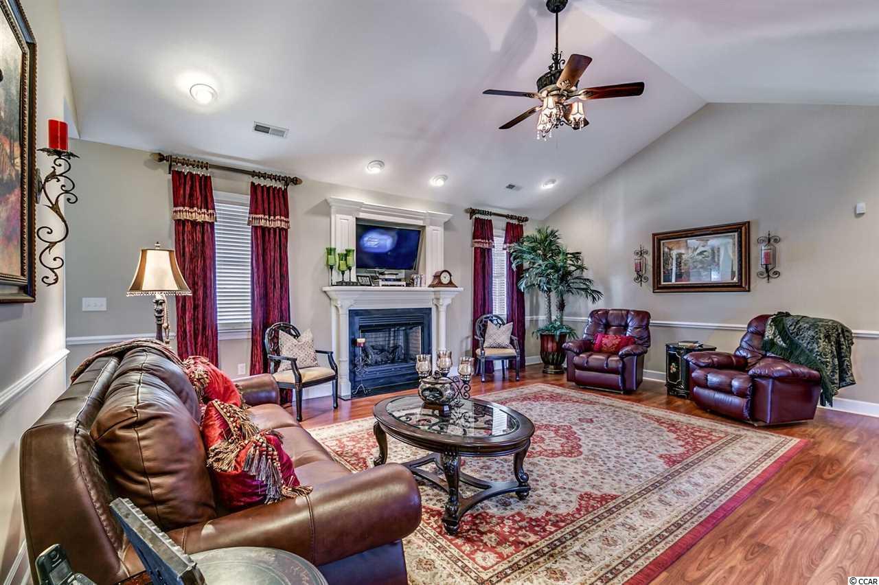 4030 Long Bay Road Aynor, SC 29511 - Photo 9 of 24 Gallery Image 9