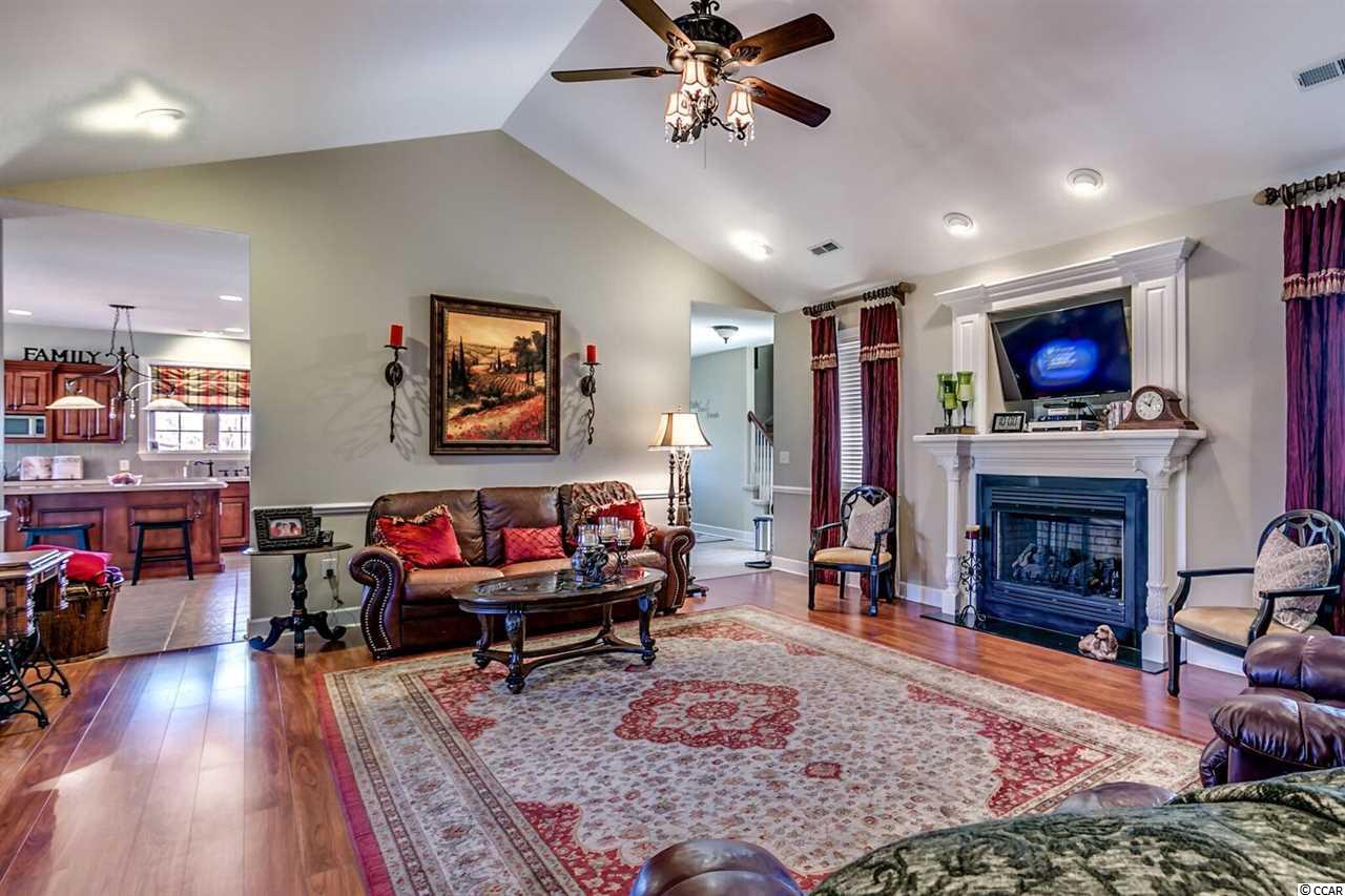 4030 Long Bay Road Aynor, SC 29511 - Photo 10 of 24 Gallery Image 10
