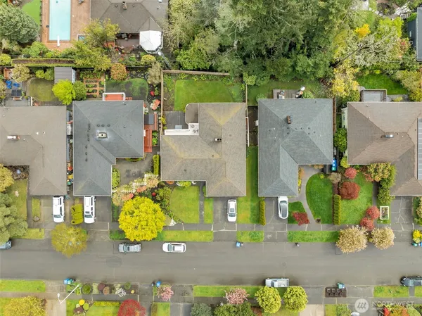 $1,295,000 | 10520 11th Avenue Northwest, Seattle, WA 98177